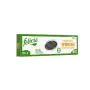 Felicia spaghetti spirulina 250 g thumbnail