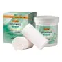 Guam cryo slim fasce anticellulite rassodanti drenanti 2 pezzi thumbnail