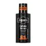 Alpecin energizer shampoo c1 black edition 250 ml thumbnail
