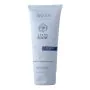 Ischia Eau Thermale Crema Mani Protettiva Argan 100 ml thumbnail