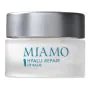 Miamo longevity plus hyalu repair lip balm 15 ml thumbnail