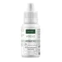 Uniquattro biancospino 50 ml thumbnail