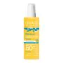 Uriage Bariésun Spray Solare Bambini SPF 50+ Protezione Molto Alta 200 ml thumbnail