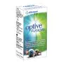 Optive fusion soluzione oftalmica 10 ml thumbnail