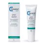 Ceramol Acn3 Spot Block Crema Concentrata Anti-Imperfezioni 20 ml thumbnail