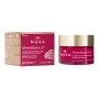 Nuxe merveillance creme velours 50 ml thumbnail