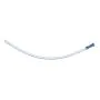 CATETERE VESCICALE ERUPLAST NELATON CM19 CH10 60 PEZZI thumbnail