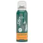Puraseptic spray igienizzante 100 ml thumbnail