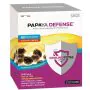Papaya defense 60 stick pack thumbnail