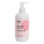 Goovi sapone intimo 250 ml thumbnail