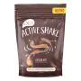 Active shake by xls cioccolato 250 g thumbnail