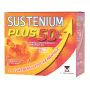Sustenium Plus 50+ Integratore Per Energia Fisica e Mentale 16 Bustine thumbnail