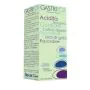 Gastrivox 200 ml thumbnail
