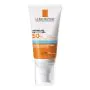 La Roche Posay Anthelios Uvmune 400 Crema Protettiva Estrema SPF50+ Con Profumo 50 ml thumbnail