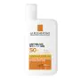 La Roche-Posay Anthelios UVMune 400 Fluido Invisibile Senza Profumo Viso SPF50+ 50 ml  thumbnail