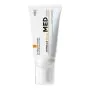 La Roche-Posay Anthelios 100 KA+ Med Crema 50 ml thumbnail