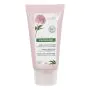 Klorane gel dopo shampoo peonia 150 ml thumbnail
