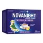 Novanight Dolce Sonno Integratore Per Dormire 32 Bustine thumbnail