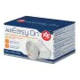 Pic Solution Aerosol AirEasy On thumbnail