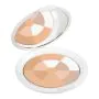 Avene Couvrance Cipria Mosaico Traslucida thumbnail