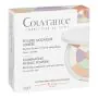 Avene Couvrance Cipria Mosaico Luminosità  thumbnail