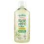 Equilibra Aloe Vera Extra 99,5% Integratore Depurativo dell'Organismo 1000 ml thumbnail