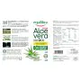 Equilibra Aloe Vera Extra 99,5% Integratore Depurativo dell'Organismo 1000 ml thumbnail