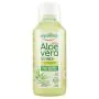 Equilibra Aloe Vera Extra 500 ml thumbnail