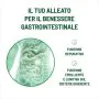 Equilibra Aloe Vera Extra 500 ml thumbnail
