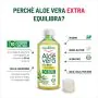 Equilibra Aloe Vera Extra 500 ml thumbnail