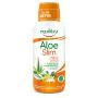 Equilibra Aloe Vera Slim 500 ml thumbnail