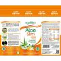 Equilibra Aloe Vera Slim 500 ml thumbnail