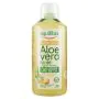 Equilibra Buon Aloe Vera Con Succo DI Pesca Concentrato Integratore Depurativo 1 L thumbnail