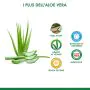 Equilibra Buon Aloe Vera Con Succo DI Pesca Concentrato Integratore Depurativo 1 L thumbnail