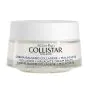 Crema balsamo collagene + malachite 50 ml thumbnail