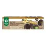 Bis free farciti alla vaniglia 125 g thumbnail