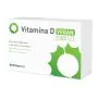 Vit d 2500 iu vegan 84 compresse thumbnail