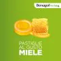 Benagol Herbal Supporto Immunitario Integratore Gusto Miele 24 Pastiglie thumbnail