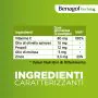 Benagol Herbal Supporto Immunitario Integratore Gusto Miele 24 Pastiglie thumbnail