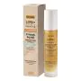 Guam upker intensive keratine gocce cristalli liquidi 50 ml thumbnail