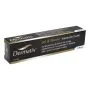 Dermatix gel silicone 15 g thumbnail