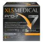 XLS Medical Pro 7 Integratore Per la Perdita di Peso 90 Sticks thumbnail