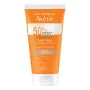 Avène Solare Cleanance Colorato SPF 50+ Viso 50 ml thumbnail