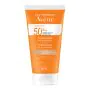 Avène Crema Solare Colorata SPF 50+ Protezione Molto Alta 50 ml thumbnail