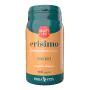 Erisimo 60 Capsule thumbnail