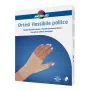 Master-aid ortesi flex pollice 18-24cm l thumbnail