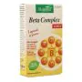 Beta complex forte 30 capsule thumbnail