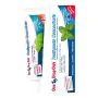 One drop only dentifricio concentrato 50 ml thumbnail