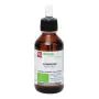 Lampone macerato glicerinato bio 100 ml thumbnail