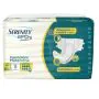 Serenity pannolone mutandina sd sensitive extra taglia l 30 pezzi thumbnail